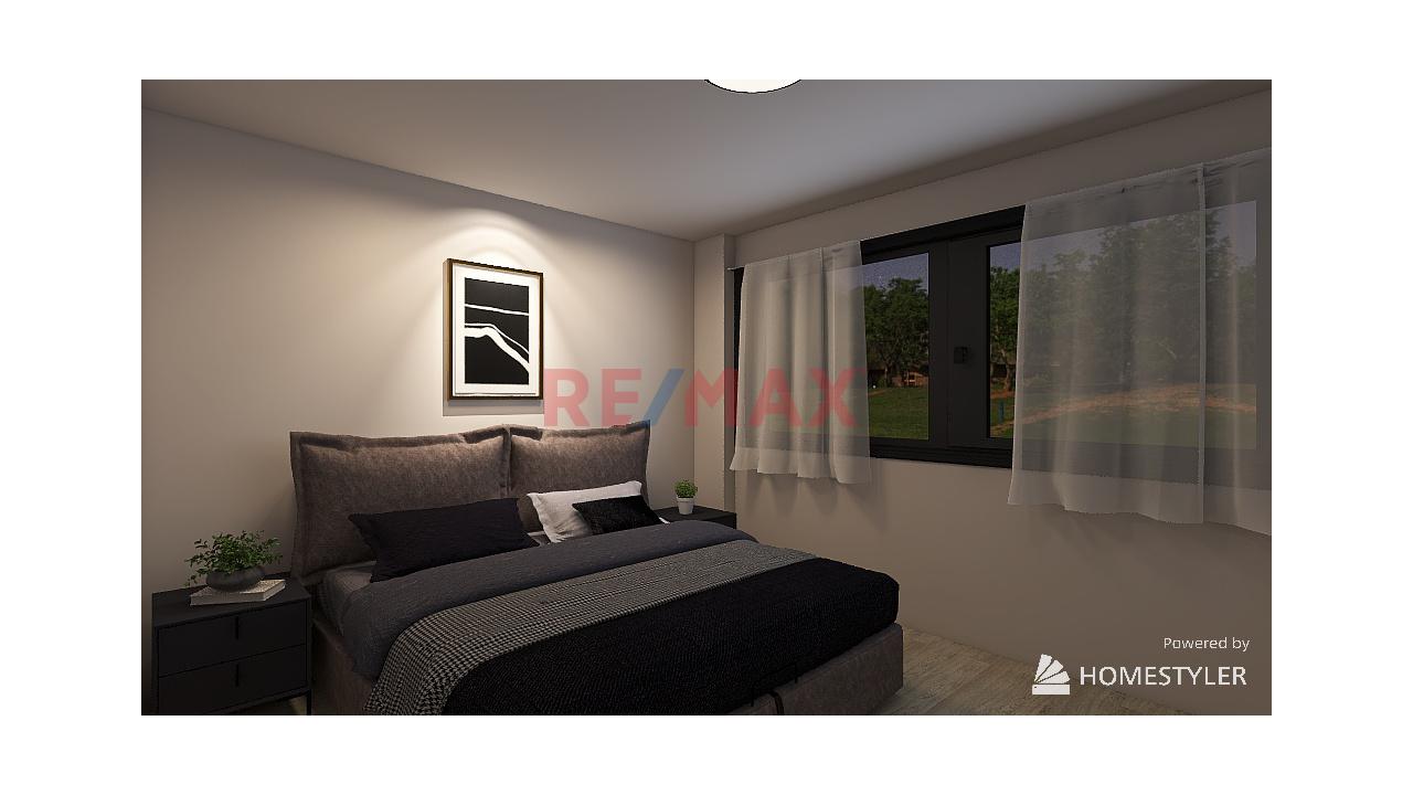 Departamento De Estreno Con Vista Interna, En Urbanización San José - Bellavista — foto 5