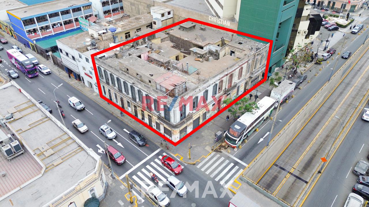 Venta De Casona Republicana — foto 5