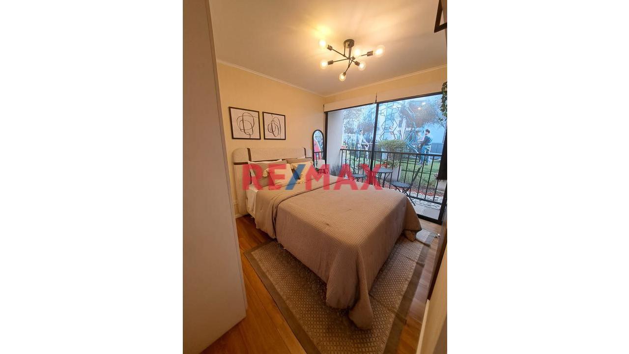 Venta De Departamento En El Centro Historico De Lima — foto 7