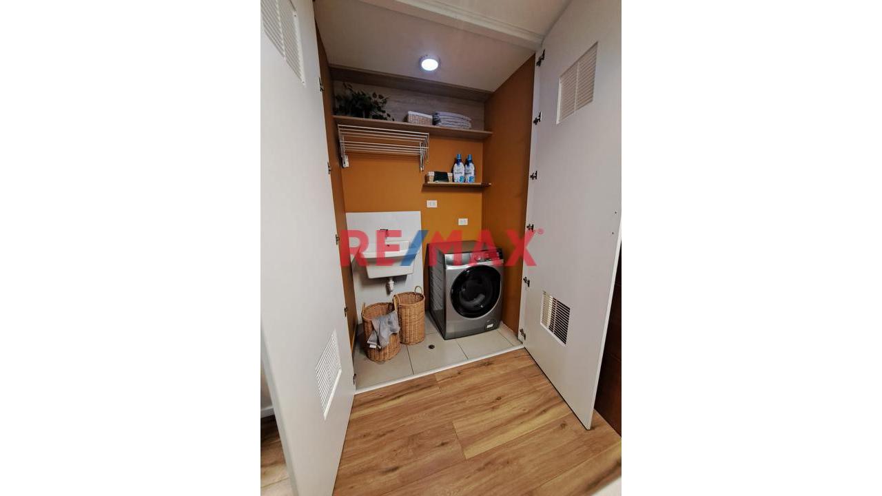 Venta De Departamento En El Centro Historico De Lima — foto 10