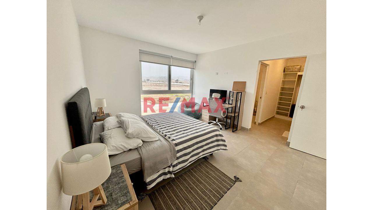 🏝 Venta De Casa De Playa En Condominio Laguna Beach – Cerro Azul — foto 14
