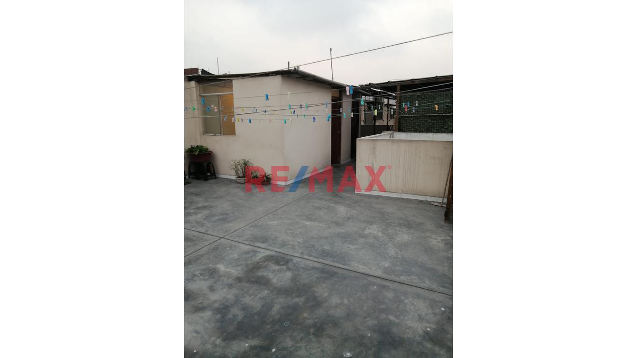 Casa en Venta ubicado en X38f+f7w Casa en Venta ubicado en X38f+f7w