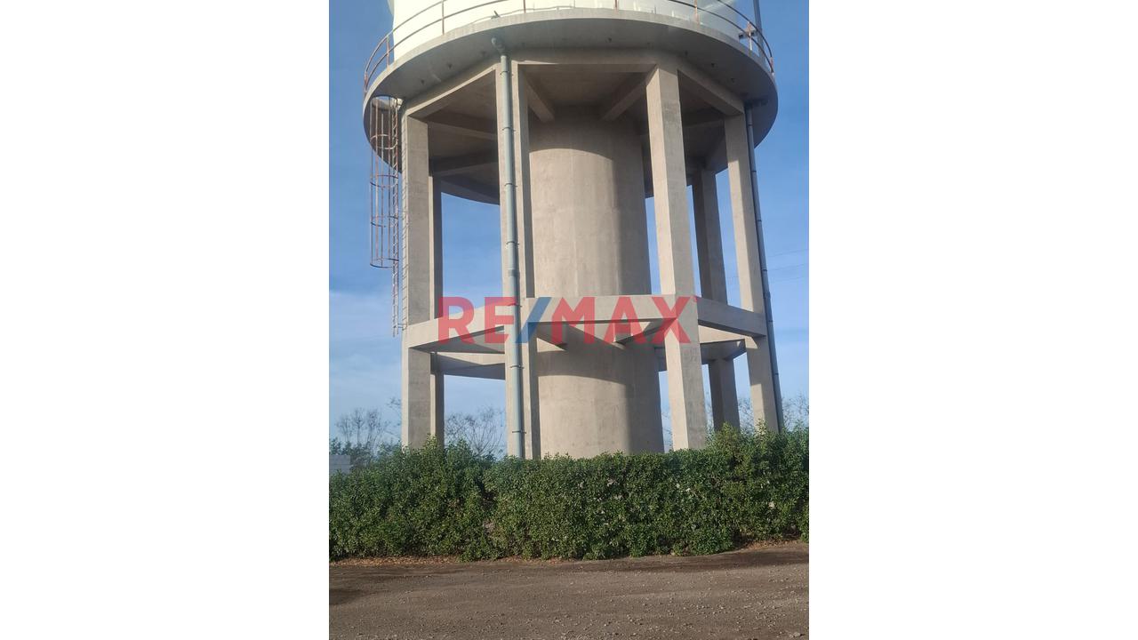 Terreno en Venta ubicado en 92xm+5c8 Terreno en Venta ubicado en 92xm+5c8