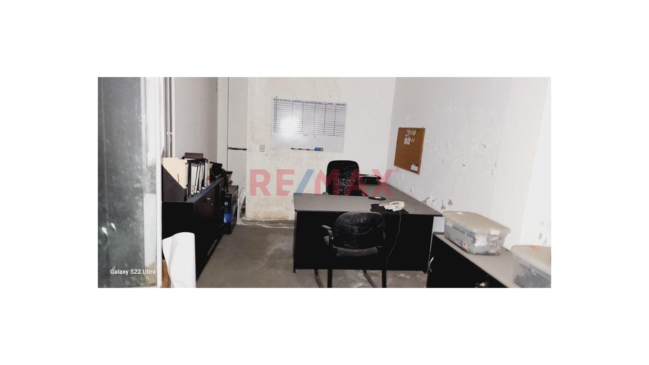 Venta Local Comercial En La Victoria - 8