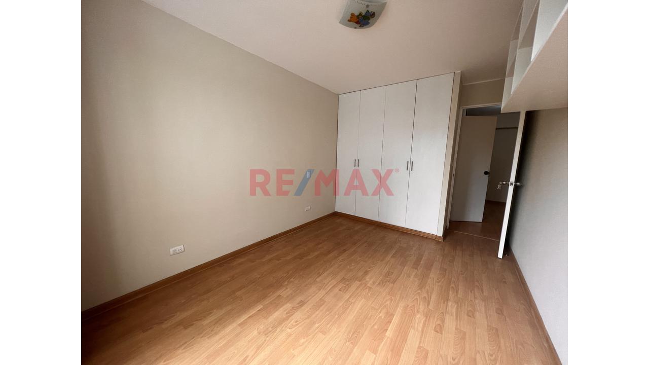 Se Vende Dúplex Moderno + Estacionamiento + Excelente Ubicación. - 15