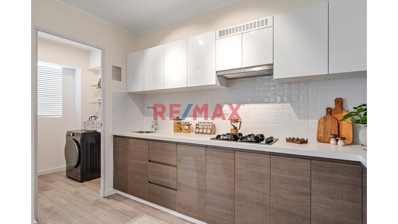 🏡 𝗗𝗲𝗽𝗮𝗿𝘁𝗮𝗺𝗲𝗻𝘁𝗼𝘀 𝗘𝘅𝗰𝗹𝘂𝘀𝗶𝘃𝗼𝘀 𝗲𝗻 𝗠𝗶𝗿𝗮𝗳𝗹𝗼𝗿𝗲𝘀 – 𝗩𝗶𝘃𝗲 𝗰𝗼𝗻 𝗘𝘀𝘁𝗶𝗹𝗼 𝗼 𝗜𝗻𝘃𝗶𝗲𝗿𝘁𝗲 𝗰𝗼𝗻 𝗥𝗲𝗻𝘁𝗮𝗯𝗶𝗹𝗶𝗱𝗮𝗱 𝗔𝘀𝗲𝗴𝘂𝗿𝗮𝗱𝗮 — foto 3