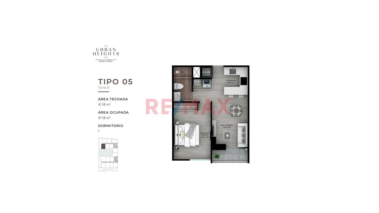 🏡 𝗗𝗲𝗽𝗮𝗿𝘁𝗮𝗺𝗲𝗻𝘁𝗼𝘀 𝗘𝘅𝗰𝗹𝘂𝘀𝗶𝘃𝗼𝘀 𝗲𝗻 𝗠𝗶𝗿𝗮𝗳𝗹𝗼𝗿𝗲𝘀 – 𝗩𝗶𝘃𝗲 𝗰𝗼𝗻 𝗘𝘀𝘁𝗶𝗹𝗼 𝗼 𝗜𝗻𝘃𝗶𝗲𝗿𝘁𝗲 𝗰𝗼𝗻 𝗥𝗲𝗻𝘁𝗮𝗯𝗶𝗹𝗶𝗱𝗮𝗱 𝗔𝘀𝗲𝗴𝘂𝗿𝗮𝗱𝗮 — foto 2