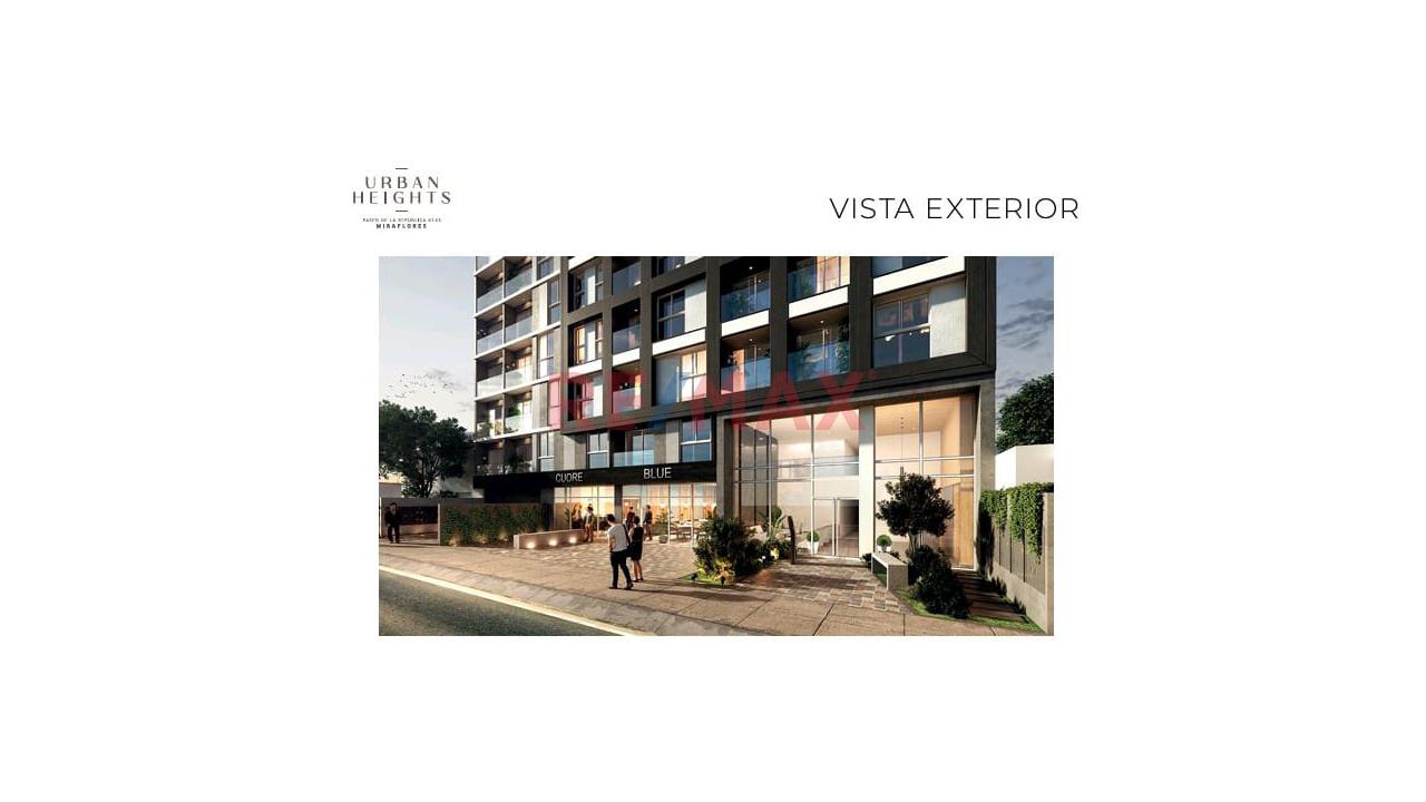 🏡 𝗗𝗲𝗽𝗮𝗿𝘁𝗮𝗺𝗲𝗻𝘁𝗼𝘀 𝗘𝘅𝗰𝗹𝘂𝘀𝗶𝘃𝗼𝘀 𝗲𝗻 𝗠𝗶𝗿𝗮𝗳𝗹𝗼𝗿𝗲𝘀 – 𝗩𝗶𝘃𝗲 𝗰𝗼𝗻 𝗘𝘀𝘁𝗶𝗹𝗼 𝗼 𝗜𝗻𝘃𝗶𝗲𝗿𝘁𝗲 𝗰𝗼𝗻 𝗥𝗲𝗻𝘁𝗮𝗯𝗶𝗹𝗶𝗱𝗮𝗱 𝗔𝘀𝗲𝗴𝘂𝗿𝗮𝗱𝗮