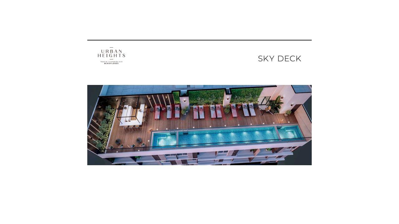 🏡 𝗗𝗲𝗽𝗮𝗿𝘁𝗮𝗺𝗲𝗻𝘁𝗼𝘀 𝗘𝘅𝗰𝗹𝘂𝘀𝗶𝘃𝗼𝘀 𝗲𝗻 𝗠𝗶𝗿𝗮𝗳𝗹𝗼𝗿𝗲𝘀 – 𝗩𝗶𝘃𝗲 𝗰𝗼𝗻 𝗘𝘀𝘁𝗶𝗹𝗼 𝗼 𝗜𝗻𝘃𝗶𝗲𝗿𝘁𝗲 𝗰𝗼𝗻 𝗥𝗲𝗻𝘁𝗮𝗯𝗶𝗹𝗶𝗱𝗮𝗱 𝗔𝘀𝗲𝗴𝘂𝗿𝗮𝗱𝗮 — foto 4