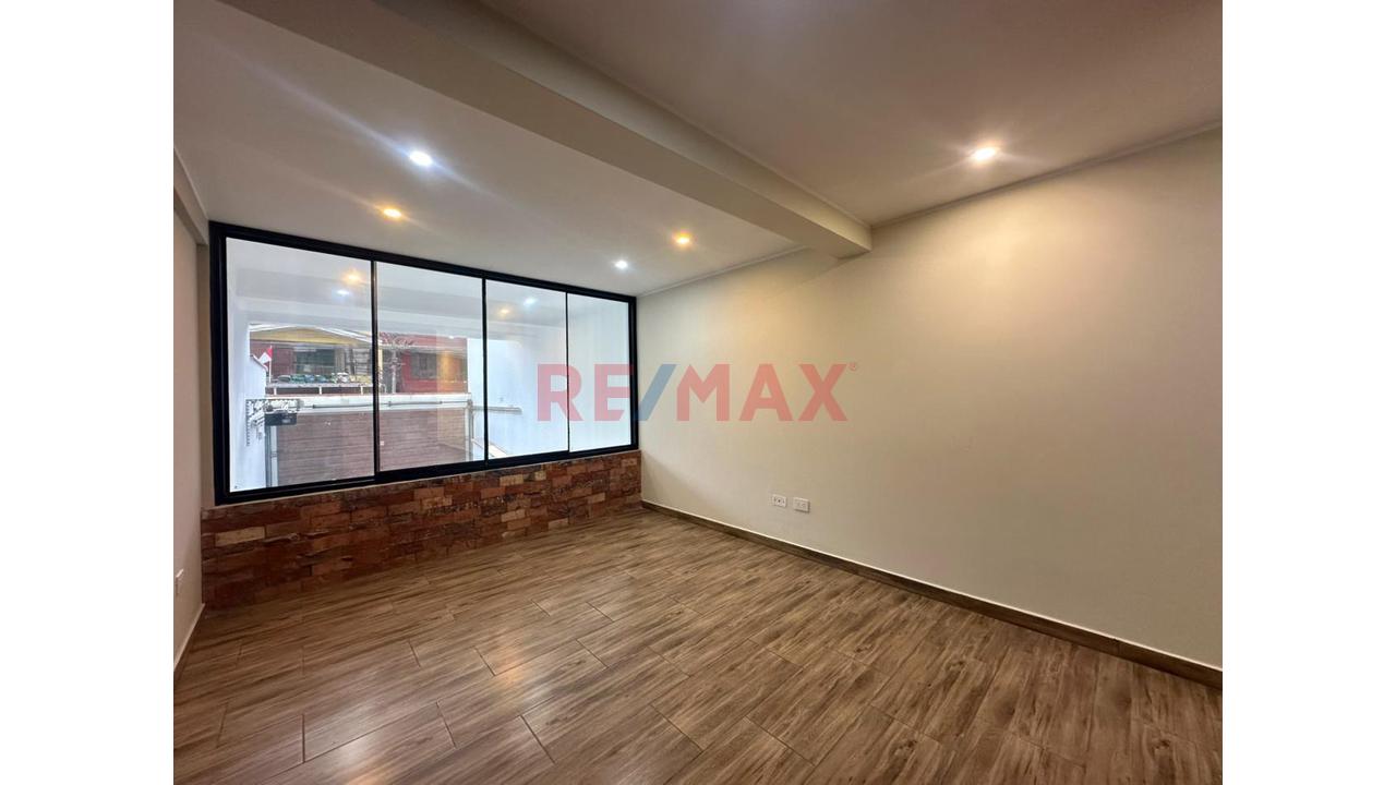 Se Vende Departamento De Estreno En Primer Piso En La Calera — foto 10