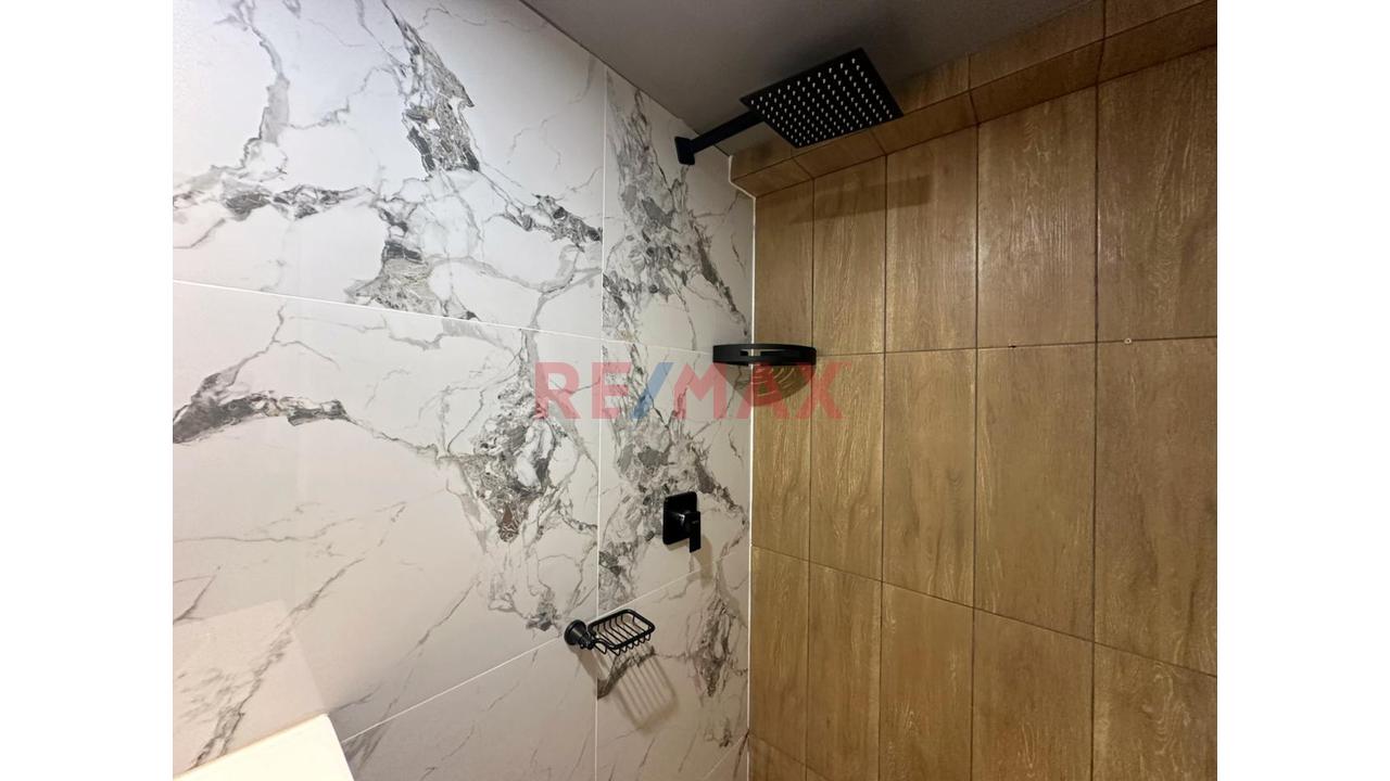 Se Vende Departamento De Estreno En Primer Piso En La Calera — foto 8