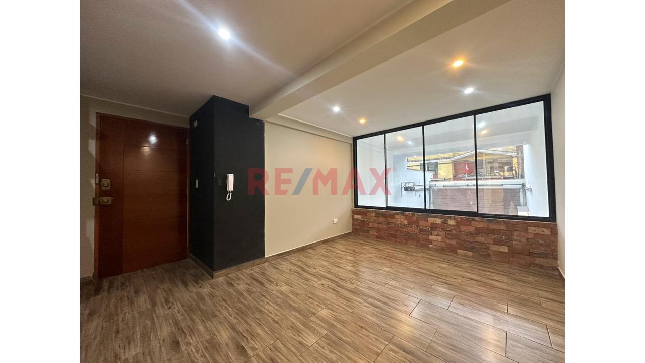 Se Vende Departamento De Estreno En Primer Piso En La Calera — foto 7