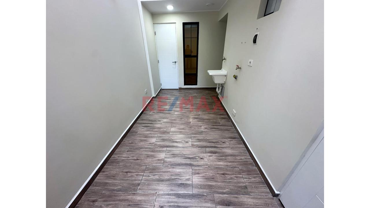 Se Vende Departamento De Estreno En Primer Piso En La Calera — foto 3