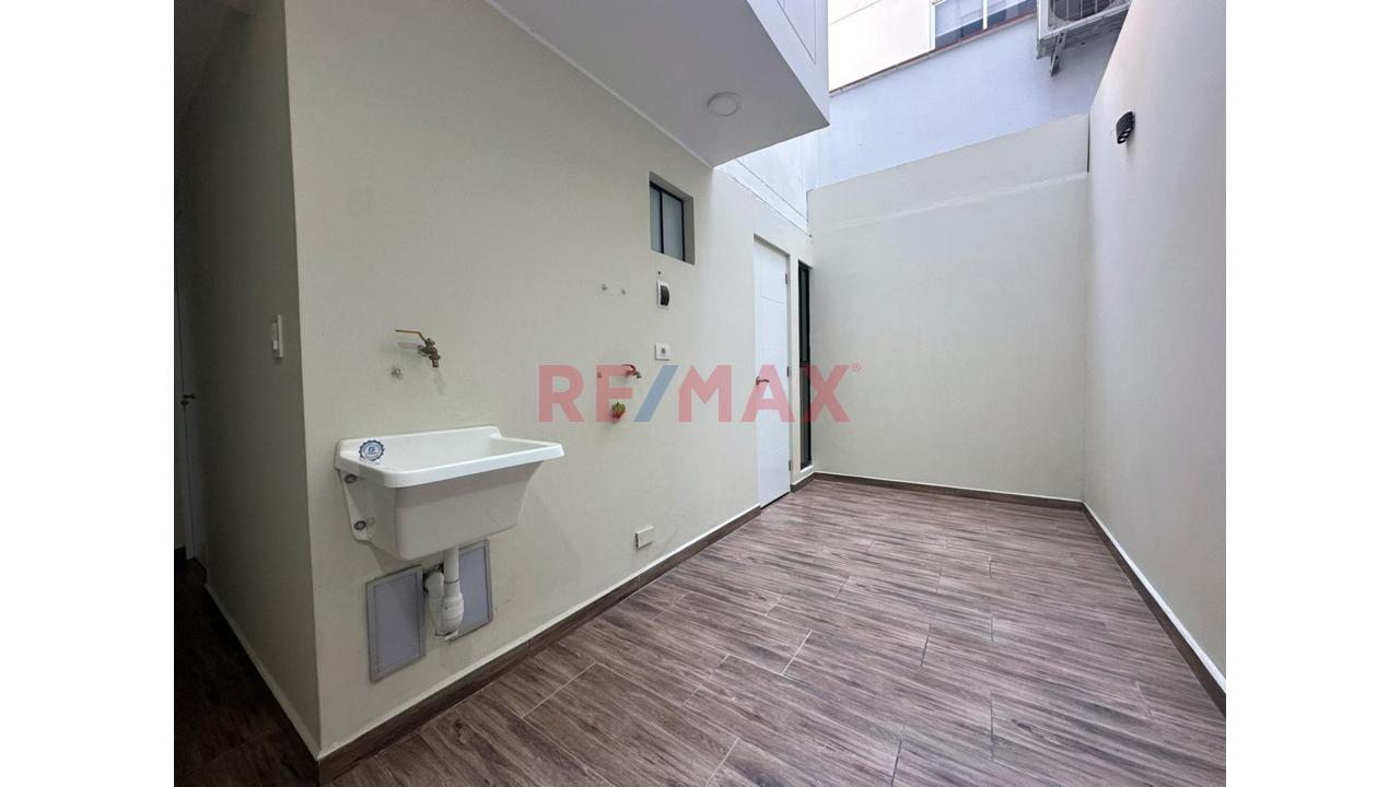 Se Vende Departamento De Estreno En Primer Piso En La Calera — foto 12