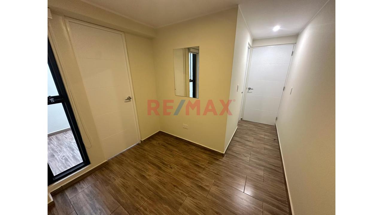 Se Vende Departamento De Estreno En Primer Piso En La Calera — foto 4