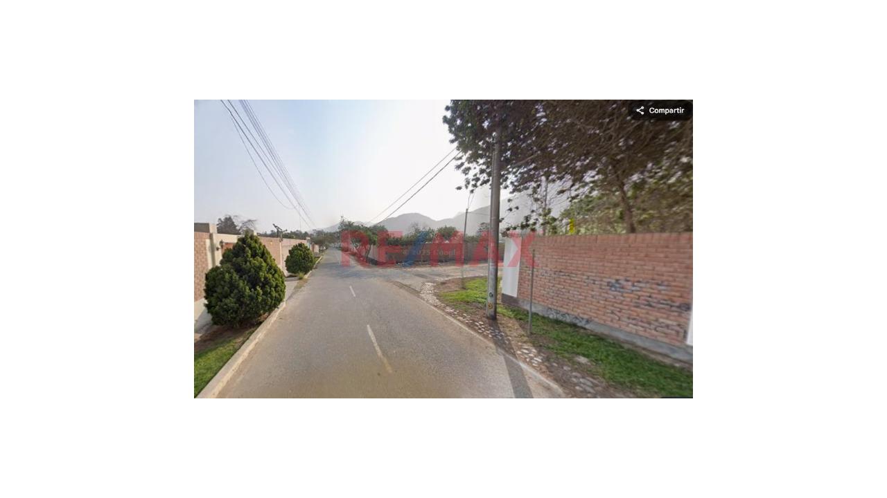 🏡 Casa Moderna Con Piscina Y Gran Terreno 2188 M2 En Venta – Cieneguilla 🌳. Ubicación Inmejorable!!!