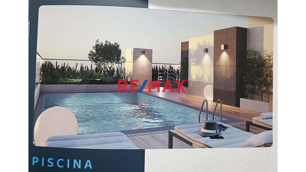 ¡Adquiere Tu Departamento De Estreno! Oportunidad Unica.