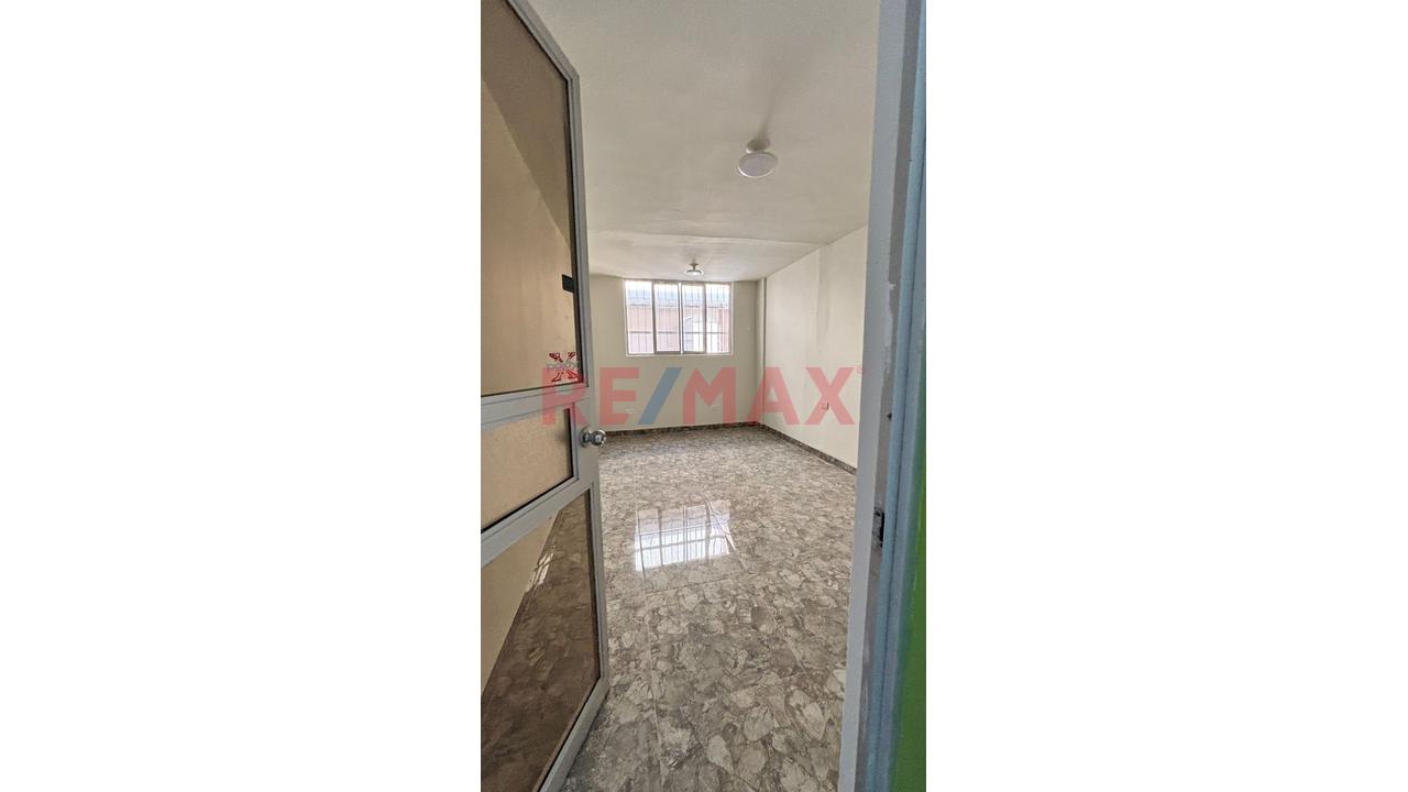 Casa en Venta ubicado en Urb. Lopez Albujar I Etapa Mz L Lote 43 Casa en Venta ubicado en Urb. Lopez Albujar I Etapa Mz L Lote 43