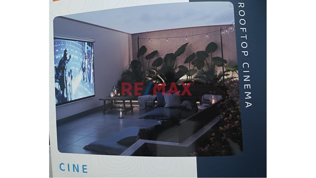 "¡Tu Hogar De Estreno Te Espera! Vive La Modernidad Y El Confort En Cada Rincón." — foto 11