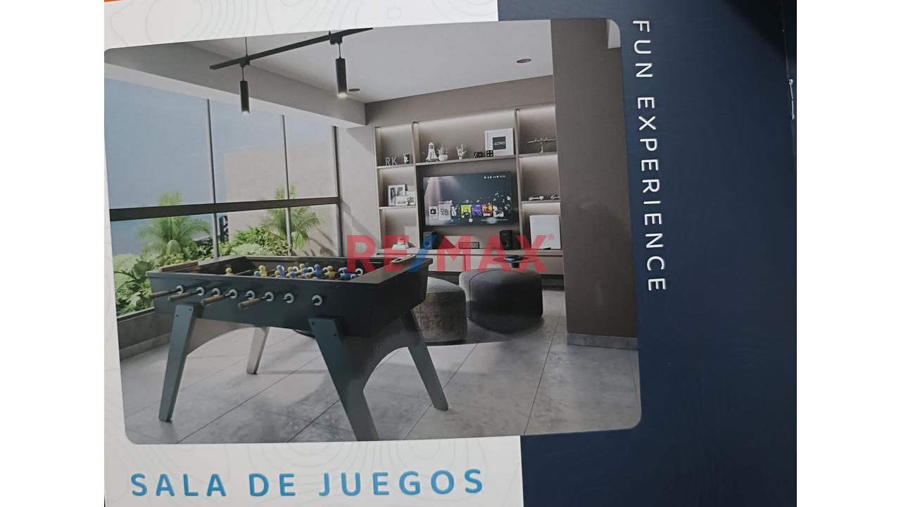 "¡Tu Hogar De Estreno Te Espera! Vive La Modernidad Y El Confort En Cada Rincón." — foto 8