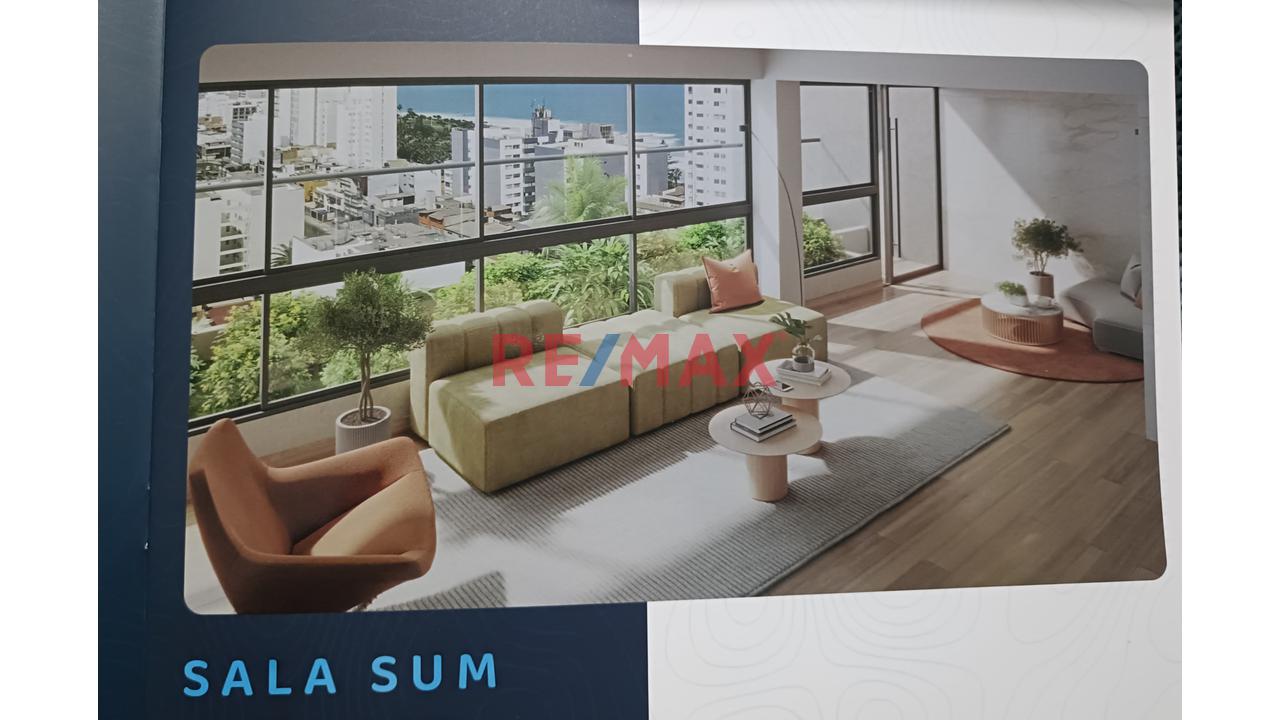 "¡Tu Hogar De Estreno Te Espera! Vive La Modernidad Y El Confort En Cada Rincón." — foto 6