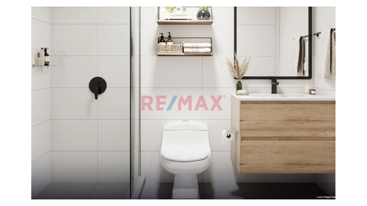 "¡Tu Hogar De Estreno Te Espera! Vive La Modernidad Y El Confort En Cada Rincón." — foto 4