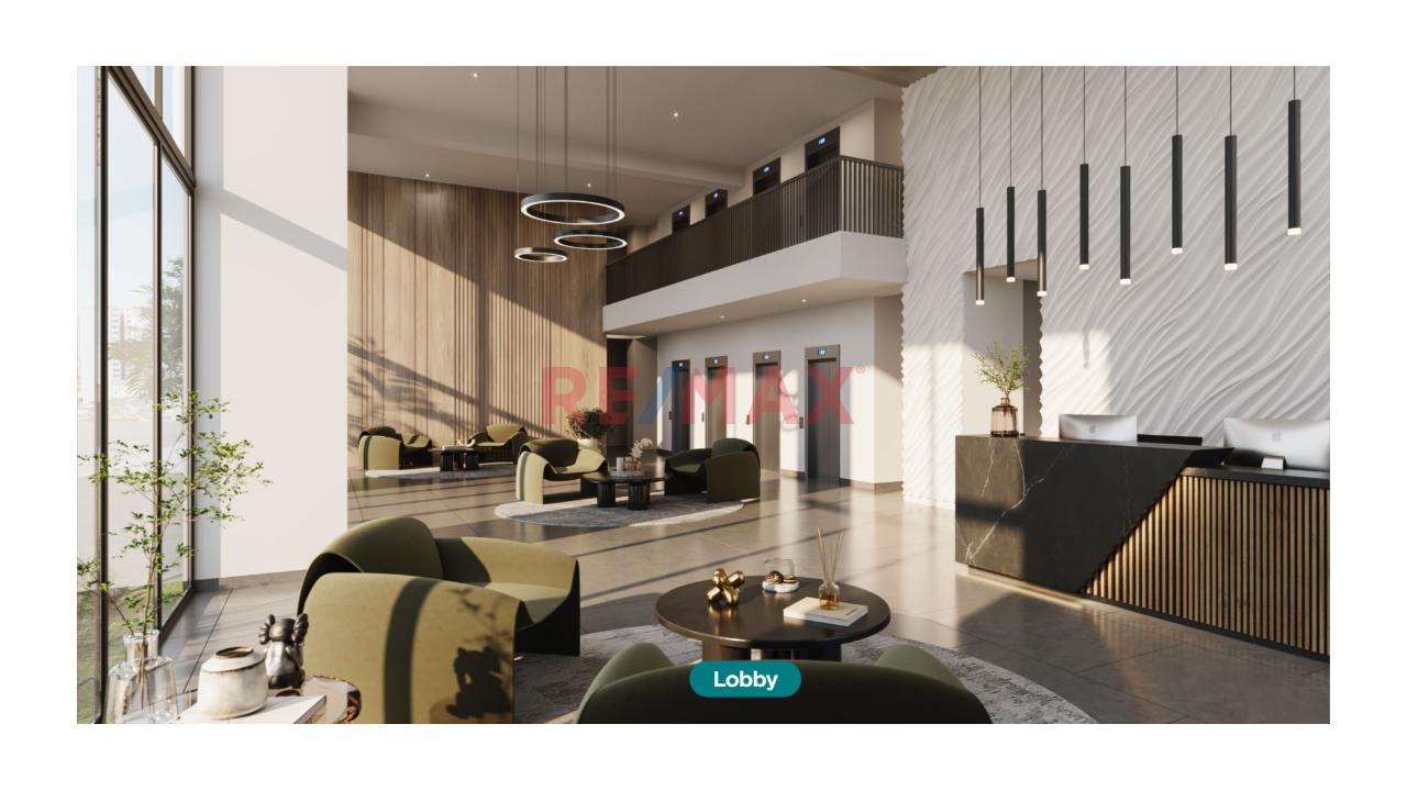 ¡Adquiere Tu Departamento De Estreno! Oportunidad Unica. — foto 2