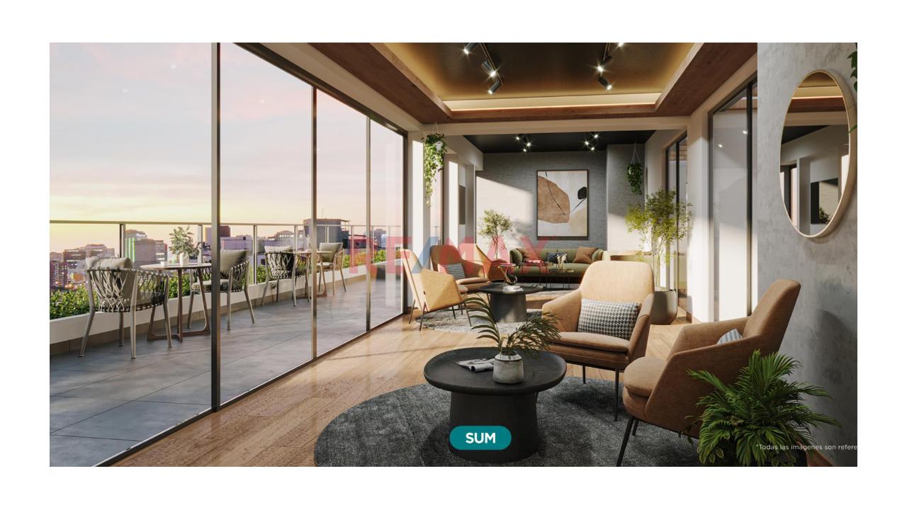 ¡Adquiere Tu Departamento De Estreno! Oportunidad Unica. — foto 8