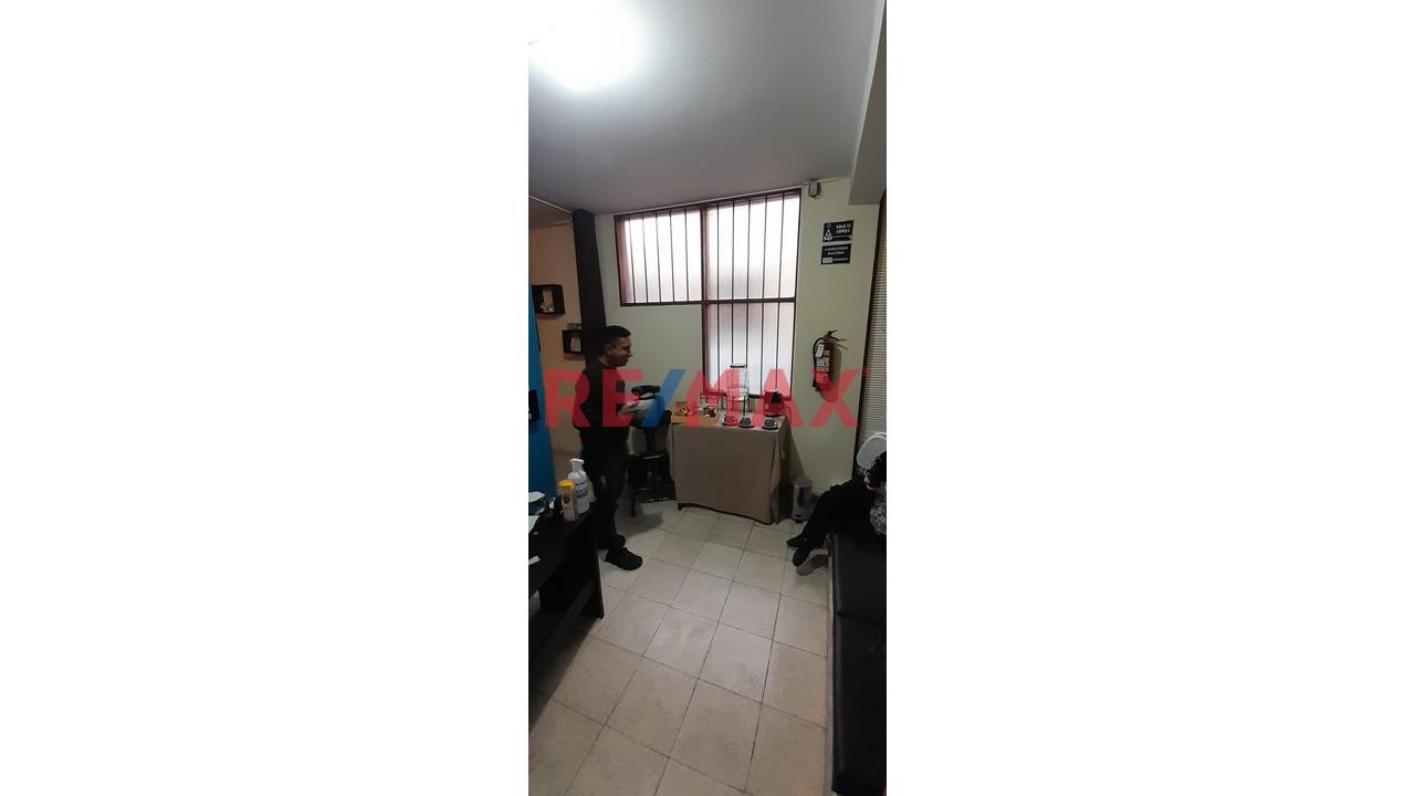 Oficina en Alquiler ubicado en Yanahuara Oficina en Alquiler ubicado en Yanahuara