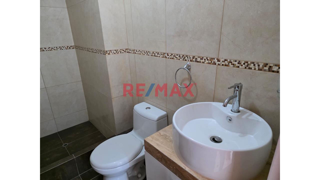 Departamento Flat De Estreno En Lince — foto 8