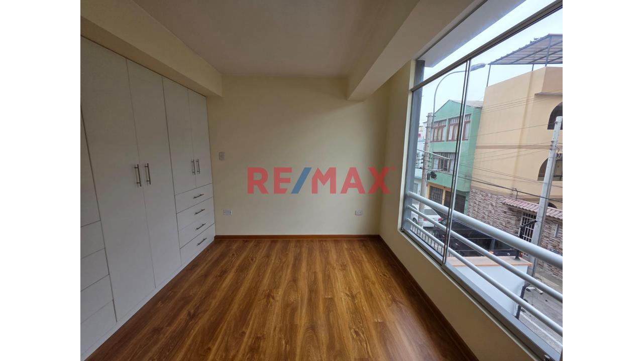 Departamento Flat De Estreno En Lince — foto 6