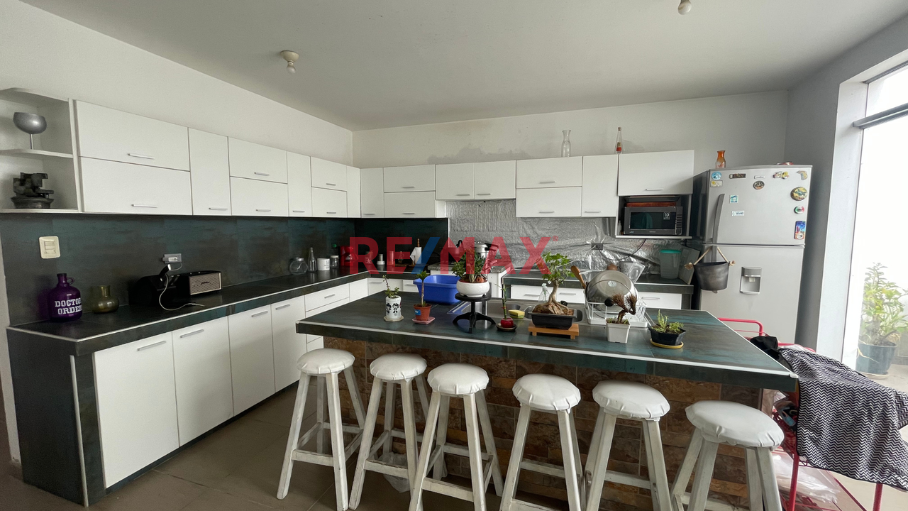Tu Casa De Playa En Santa Rosa: Vendo Hermosa Casa, Con Piscina Y A 5 Min De La Playa - 5