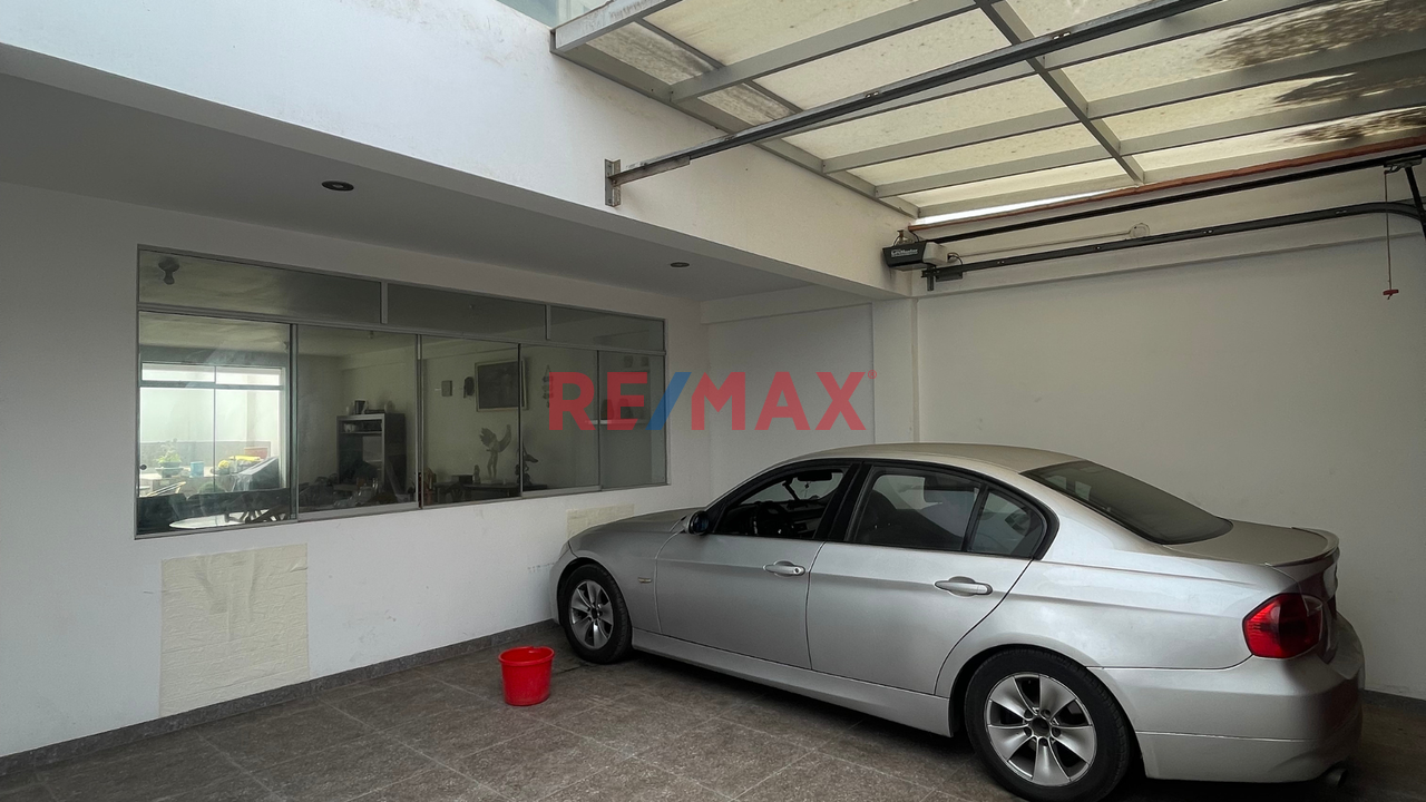 Tu Casa De Playa En Santa Rosa: Vendo Hermosa Casa, Con Piscina Y A 5 Min De La Playa - 3