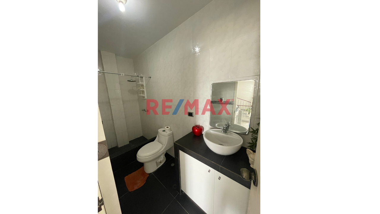 Tu Casa De Playa En Santa Rosa: Vendo Hermosa Casa, Con Piscina Y A 5 Min De La Playa - 2