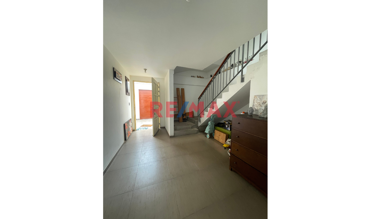 Tu Casa De Playa En Santa Rosa: Vendo Hermosa Casa, Con Piscina Y A 5 Min De La Playa - 6