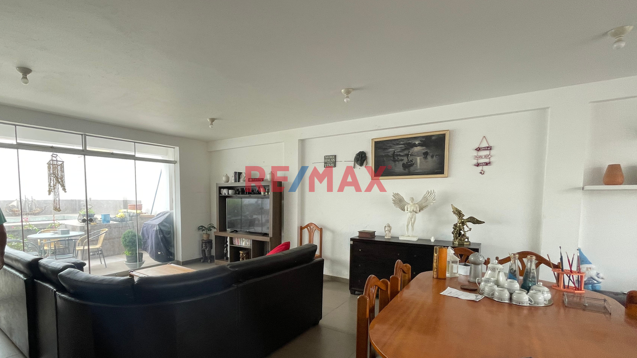 Tu Casa De Playa En Santa Rosa: Vendo Hermosa Casa, Con Piscina Y A 5 Min De La Playa - 4