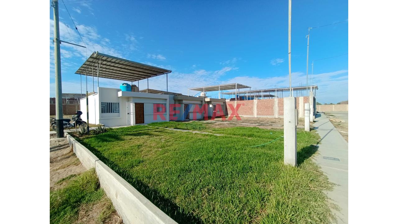 Casa en Venta ubicado en Veintiseis De Octubre Casa en Venta ubicado en Veintiseis De Octubre