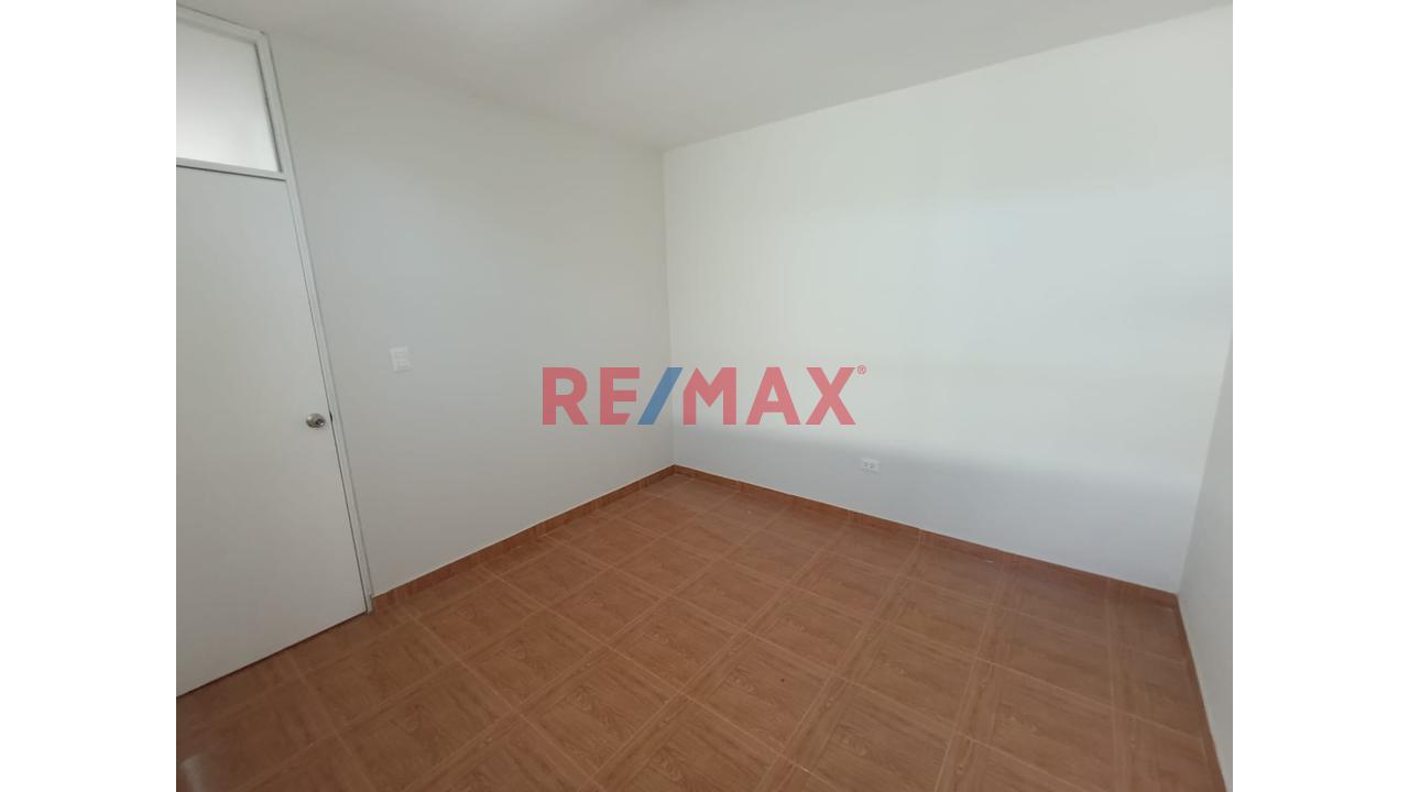 Casa en Venta ubicado en Sublote D1 -23 Casa en Venta ubicado en Sublote D1 -23