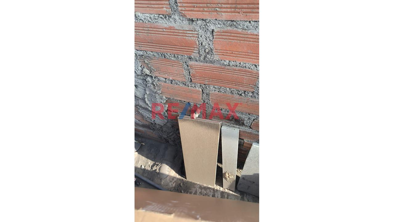 🏗️Venta De Aires 240 Mt2 Urb. Villa Universitaria Smp - 5 Minutos Municipalidad – Los Olivos🏘️ - 7