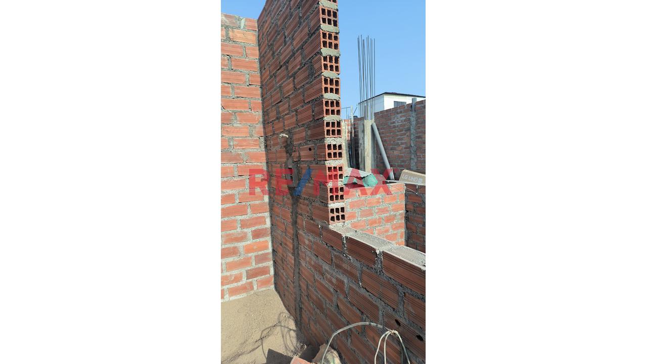 🏗️Venta De Aires 240 Mt2 Urb. Villa Universitaria Smp - 5 Minutos Municipalidad – Los Olivos🏘️ - 11