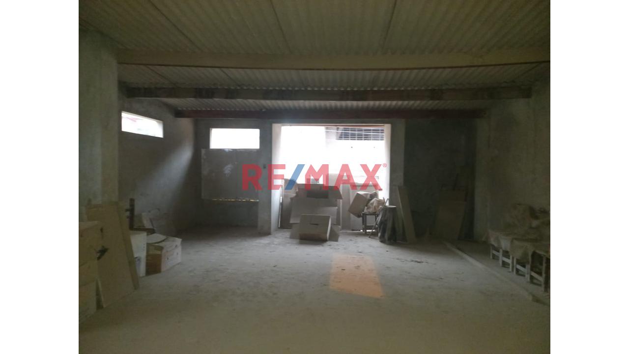 Se Vende Casa En Villa Maria Del Triunfo - Virgen De Lourdes — foto 15