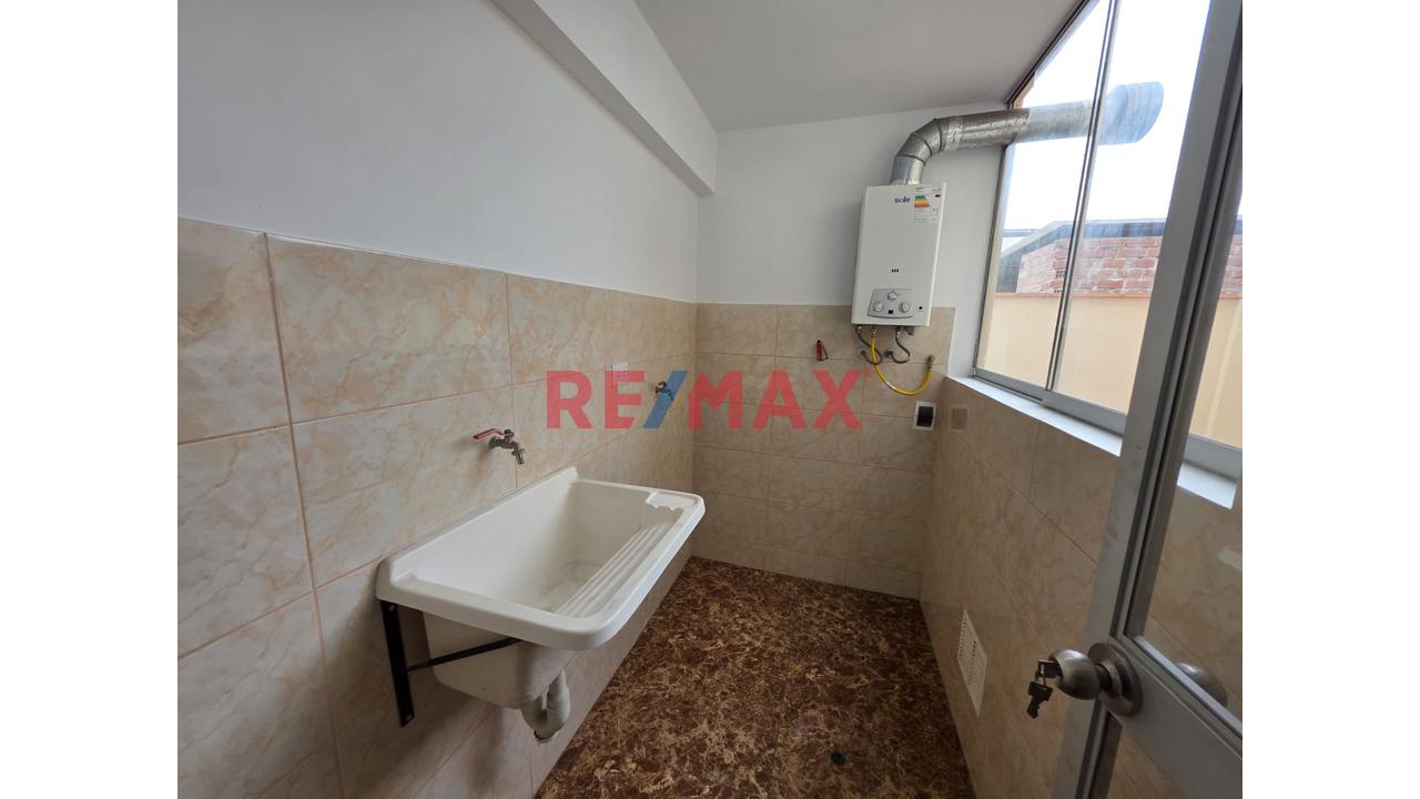 Departamentos Duplex De Estreno En Lince - 13