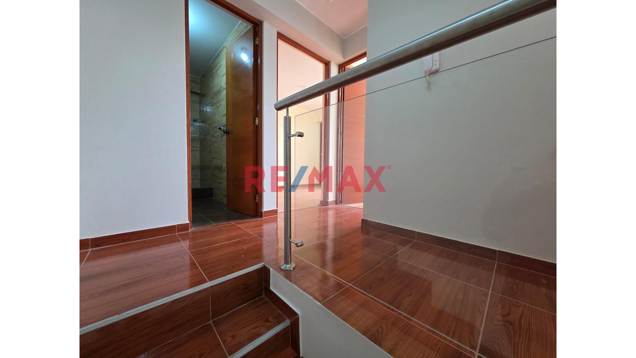 Departamentos Duplex De Estreno En Lince - 10