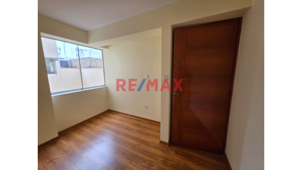 Departamentos Duplex De Estreno En Lince - 9