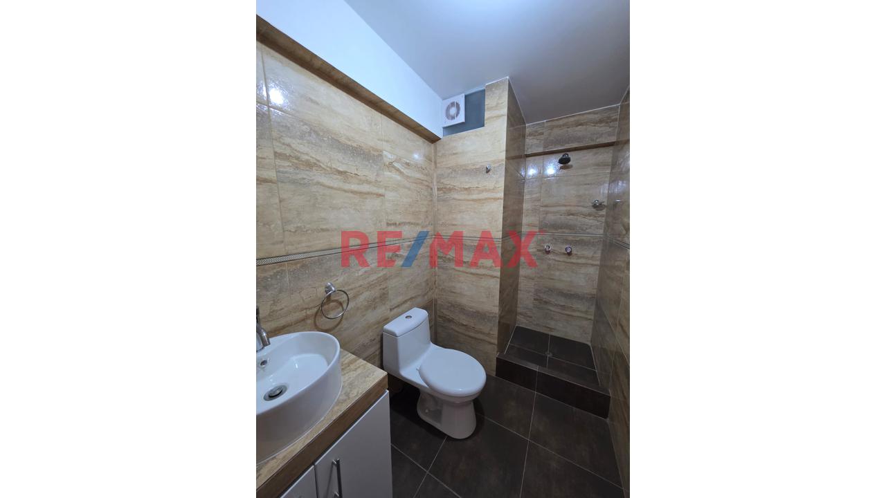 Departamentos Duplex De Estreno En Lince - 4