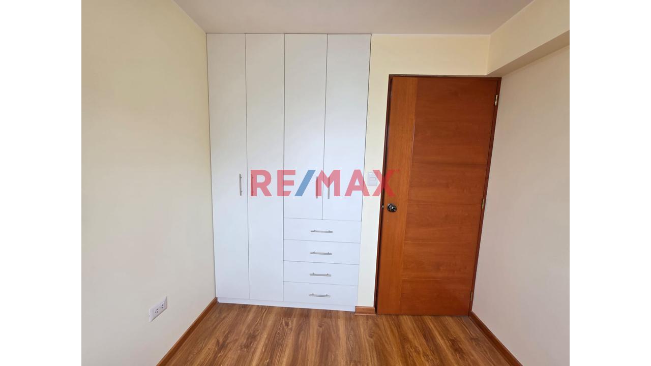 Departamentos Duplex De Estreno En Lince - 6
