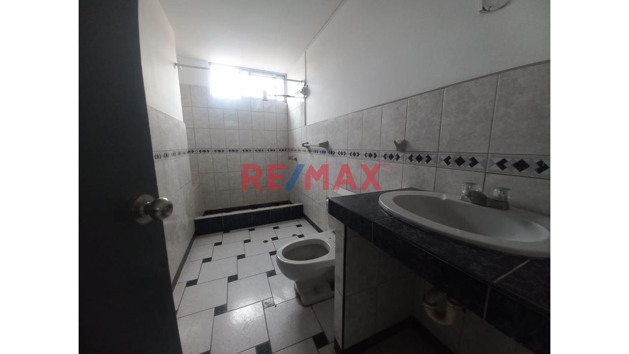 Se Vende Departamento Mas Aires En Mirones Bajos - 14