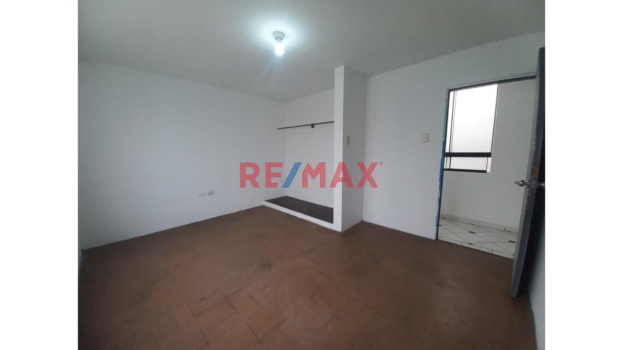 Se Vende Departamento Mas Aires En Mirones Bajos - 8