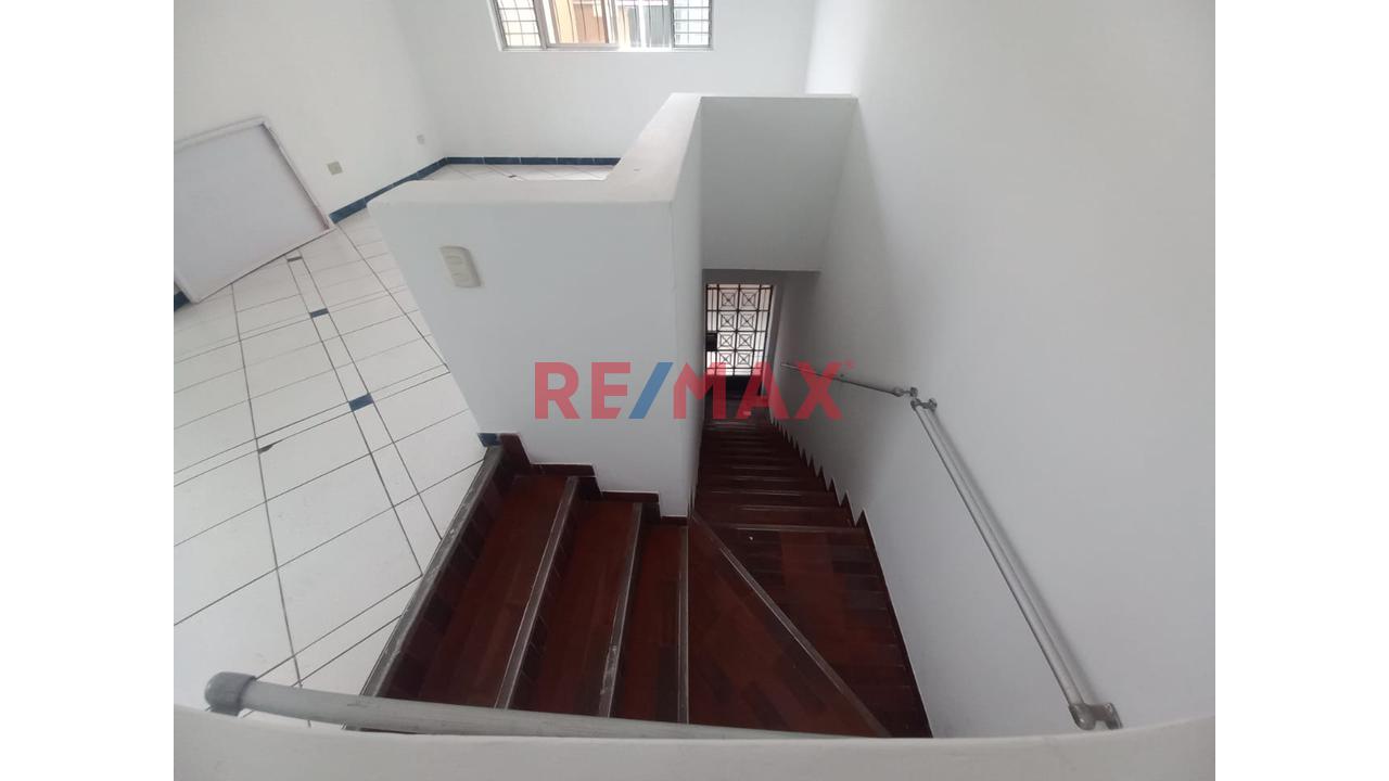 Se Vende Departamento Mas Aires En Mirones Bajos - 20