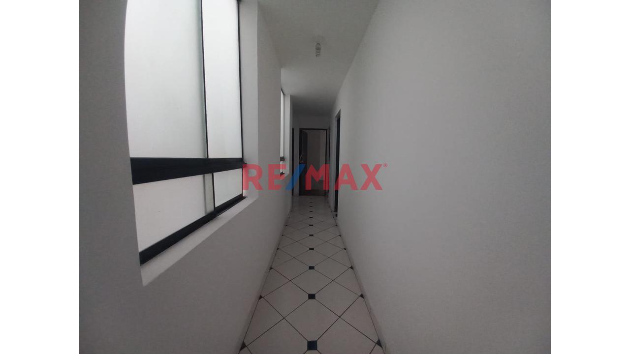 Se Vende Departamento Mas Aires En Mirones Bajos - 11